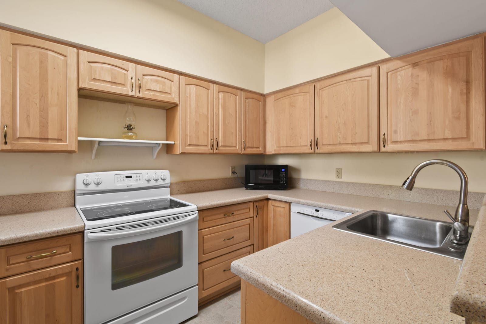 3003 Fairway Drive N, Jupiter, FL 33477 photo 5
