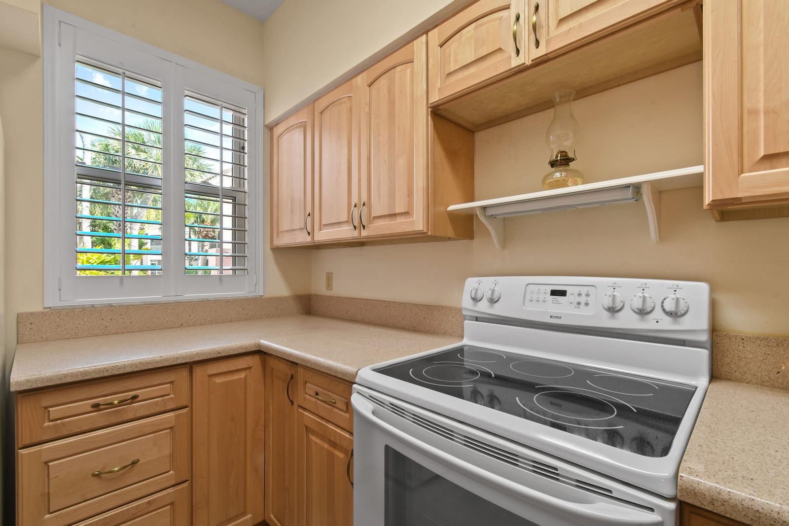 3003 Fairway Drive N, Jupiter, FL 33477 photo 6