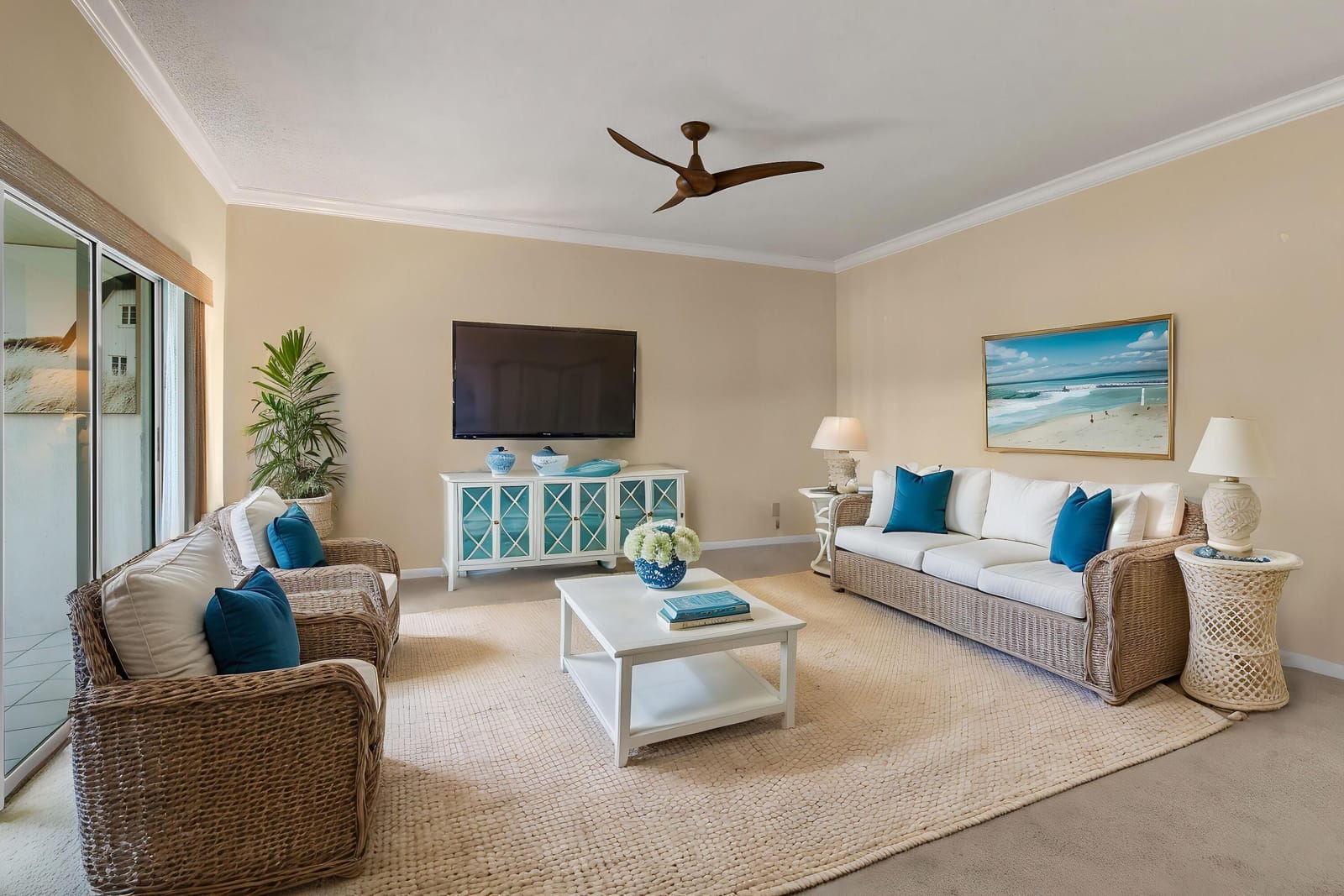 3003 Fairway Drive N, Jupiter, FL 33477 photo 7