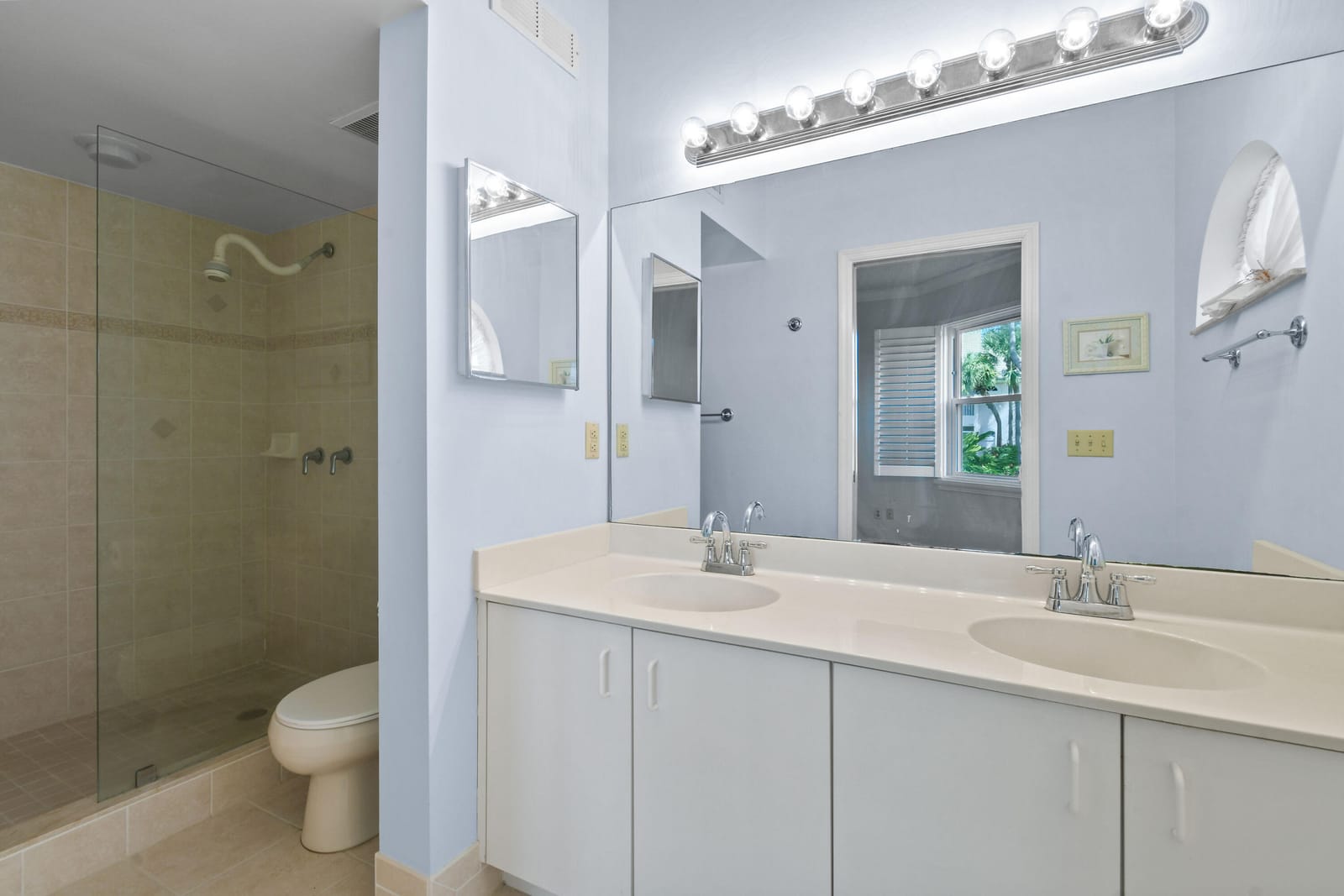 3003 Fairway Drive N, Jupiter, FL 33477 photo 9