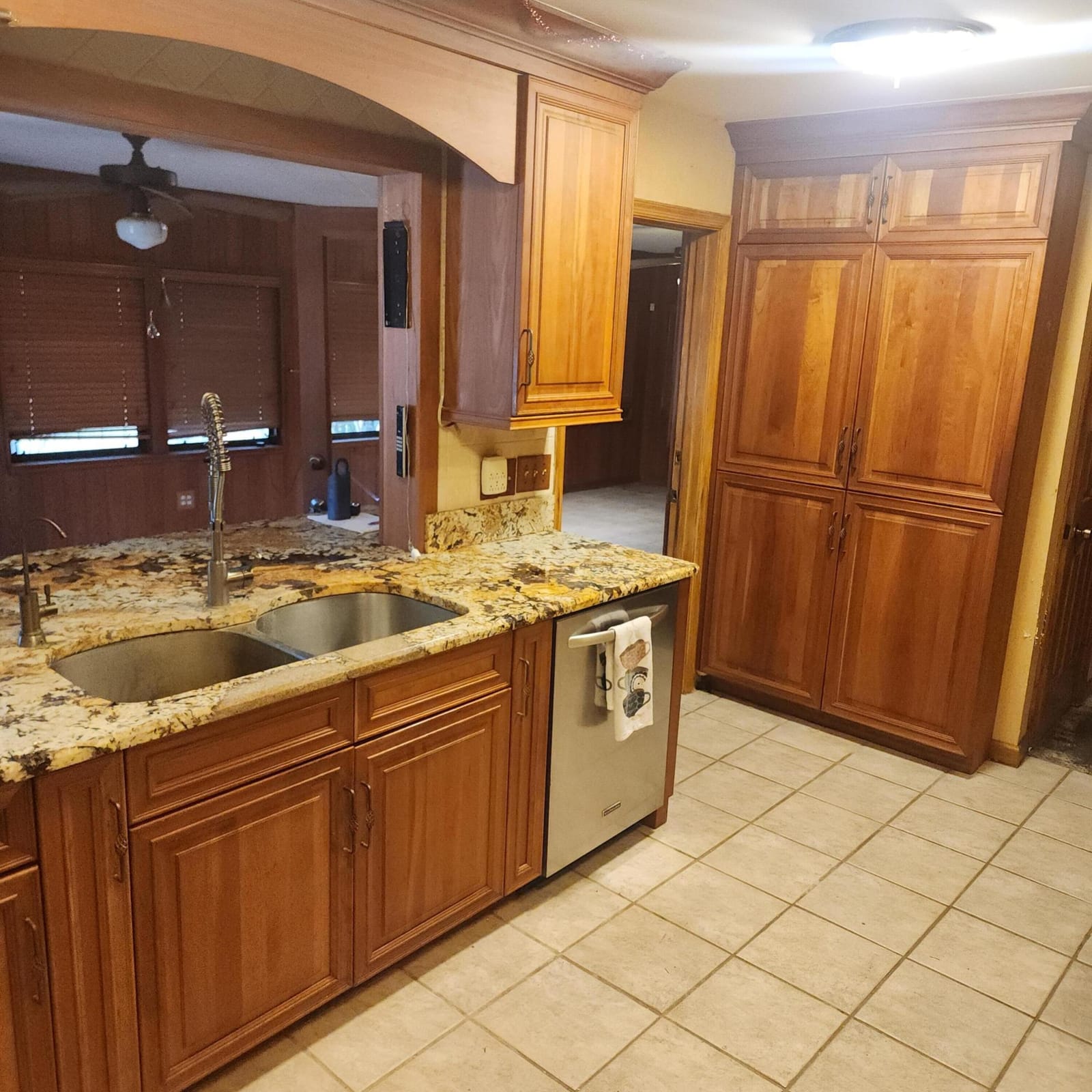 16761 130th Way N, Jupiter, FL 33478 photo 11