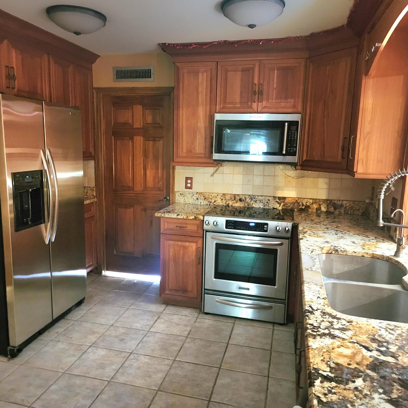 16761 130th Way N, Jupiter, FL 33478 photo 12