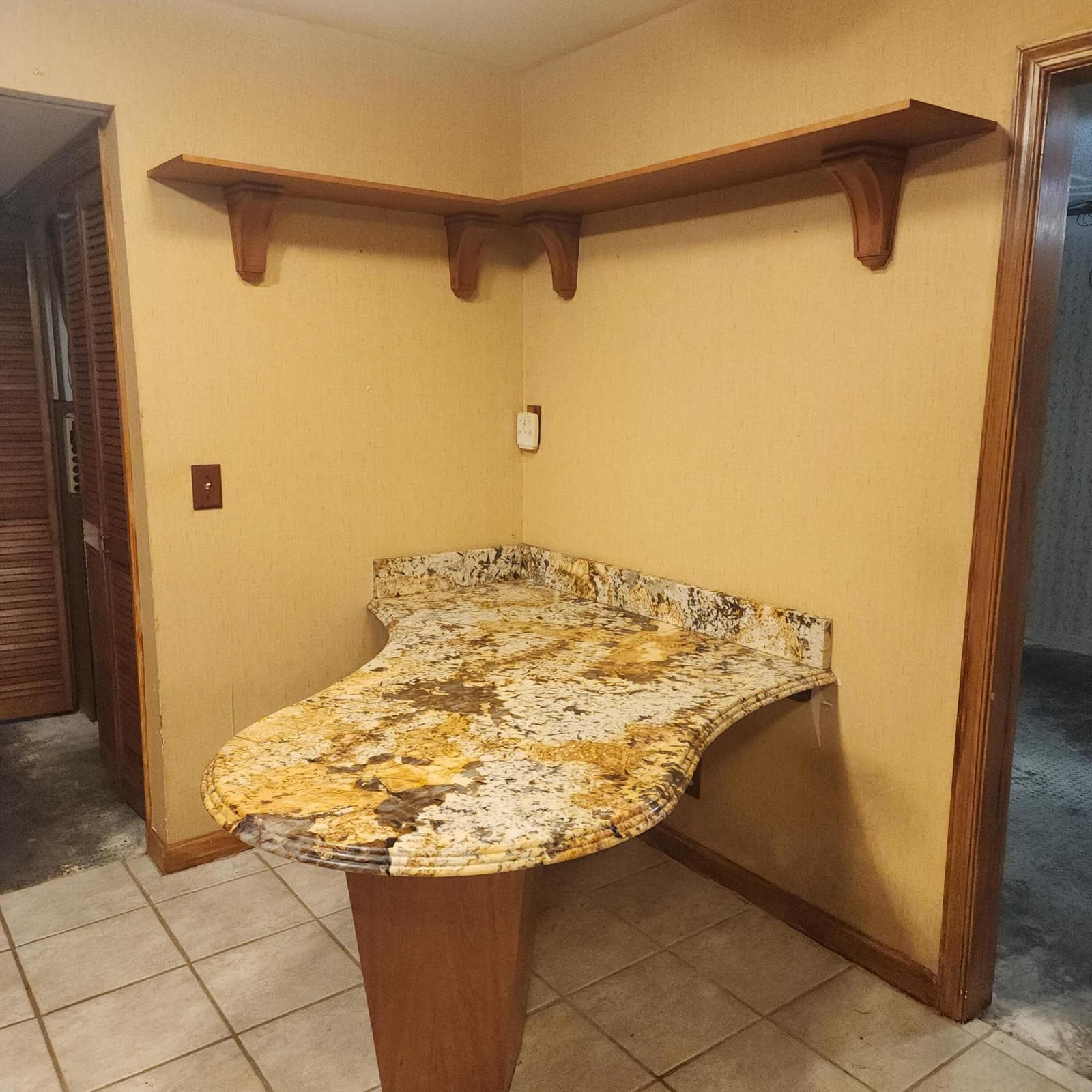 16761 130th Way N, Jupiter, FL 33478 photo 13