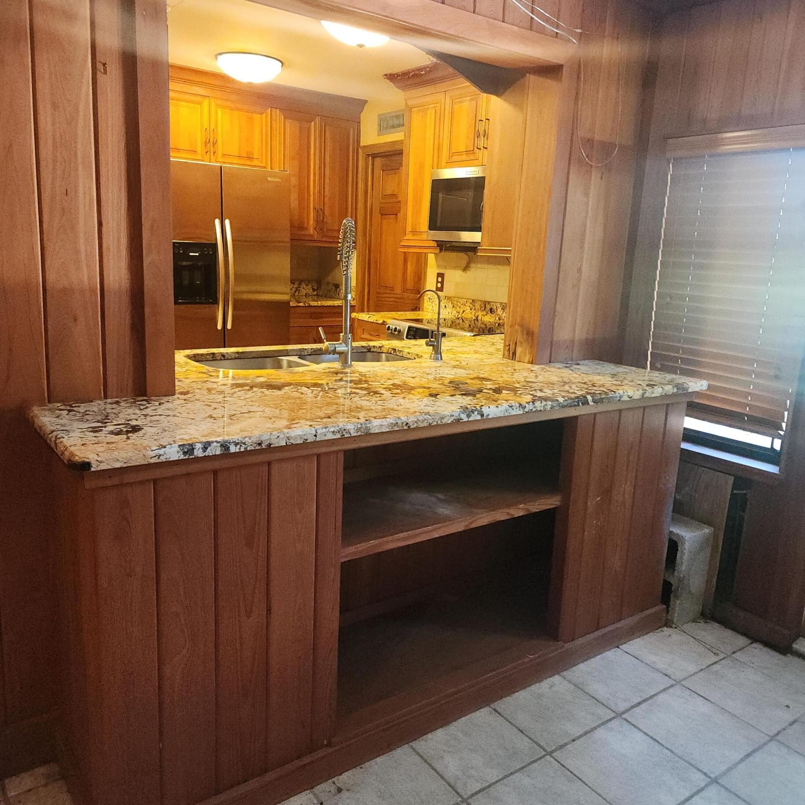 16761 130th Way N, Jupiter, FL 33478 photo 14