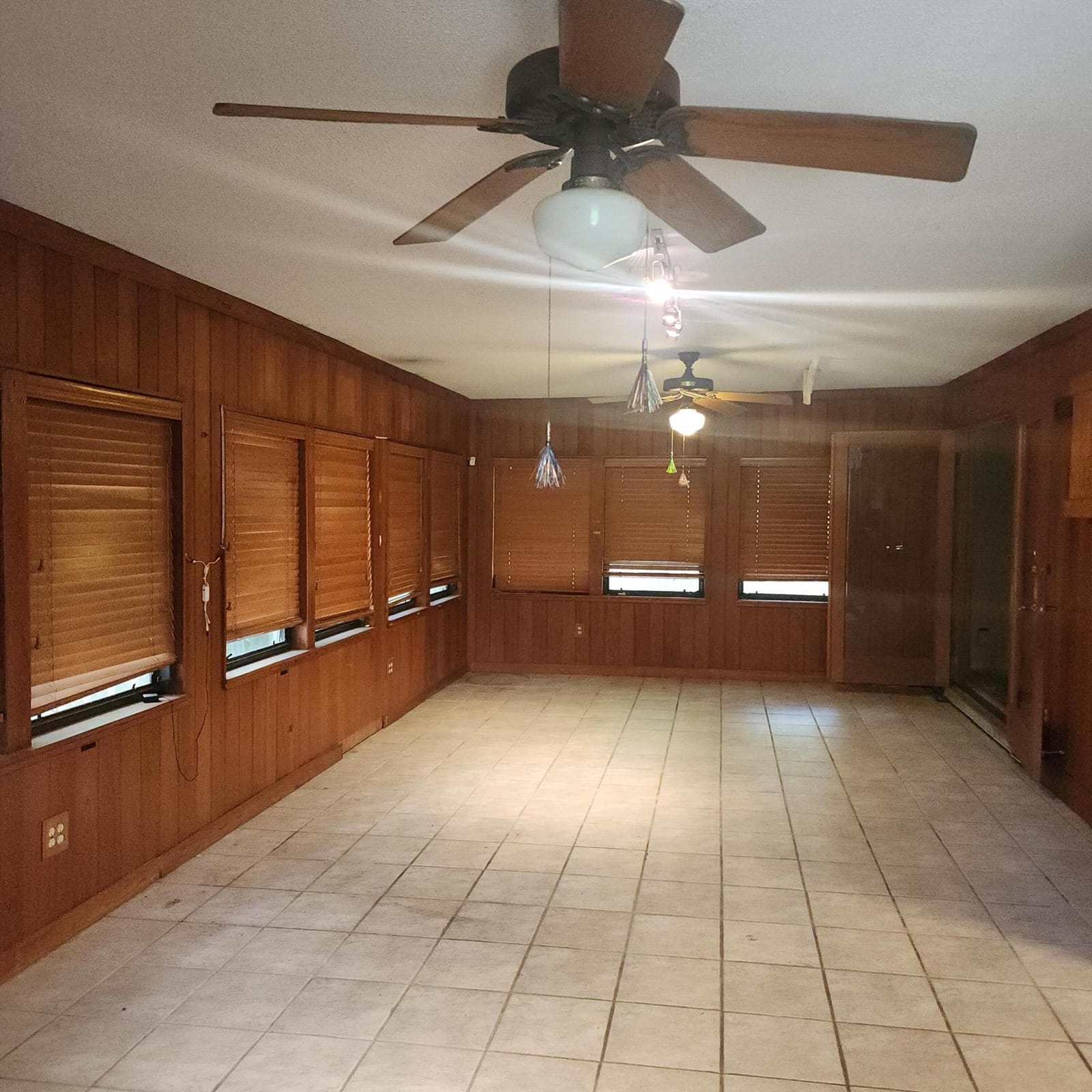 16761 130th Way N, Jupiter, FL 33478 photo 15