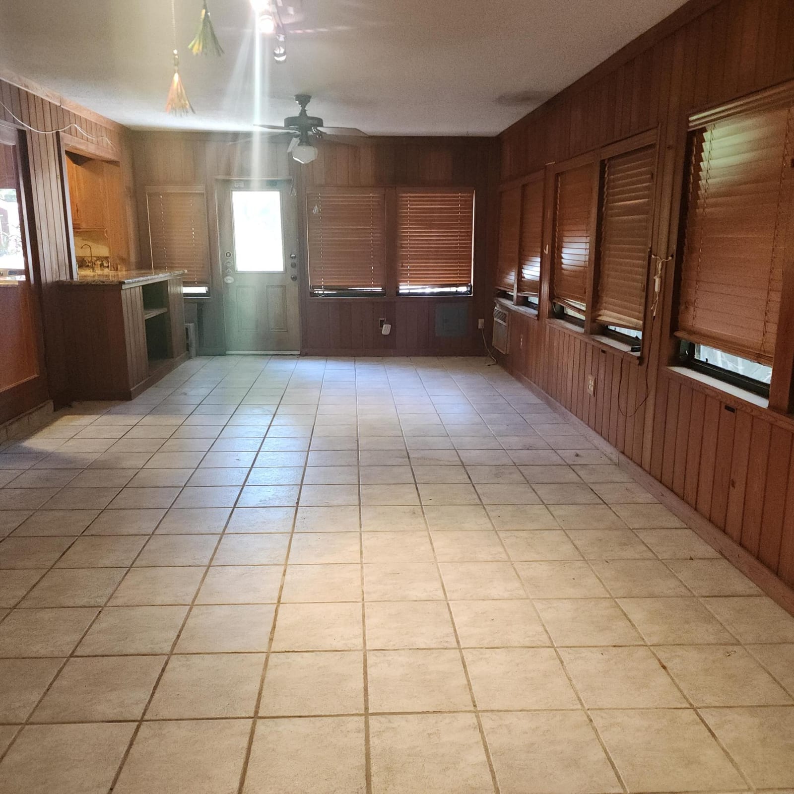 16761 130th Way N, Jupiter, FL 33478 photo 16
