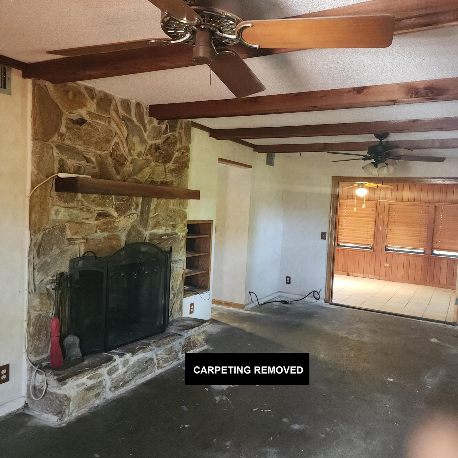 16761 130th Way N, Jupiter, FL 33478 photo 18