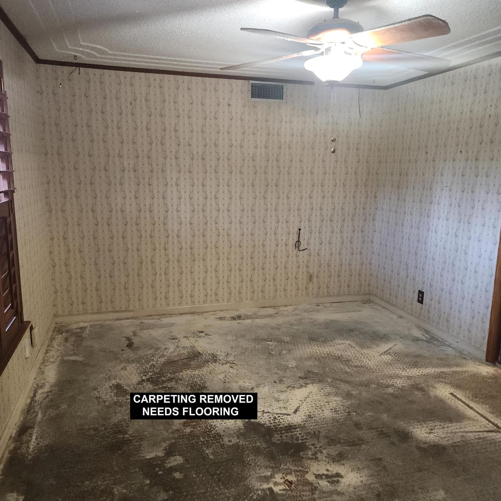 16761 130th Way N, Jupiter, FL 33478 photo 19