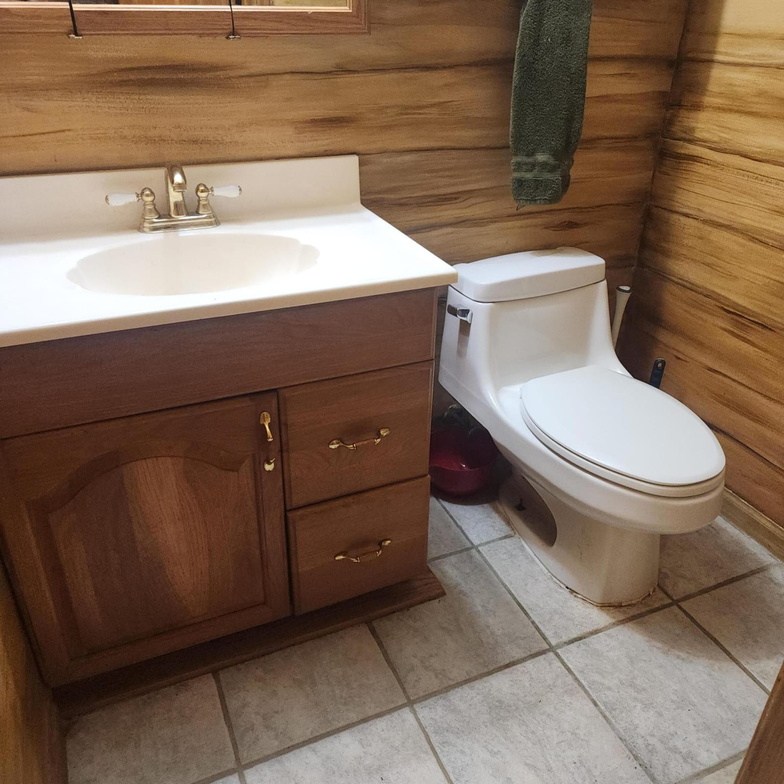 16761 130th Way N, Jupiter, FL 33478 photo 20