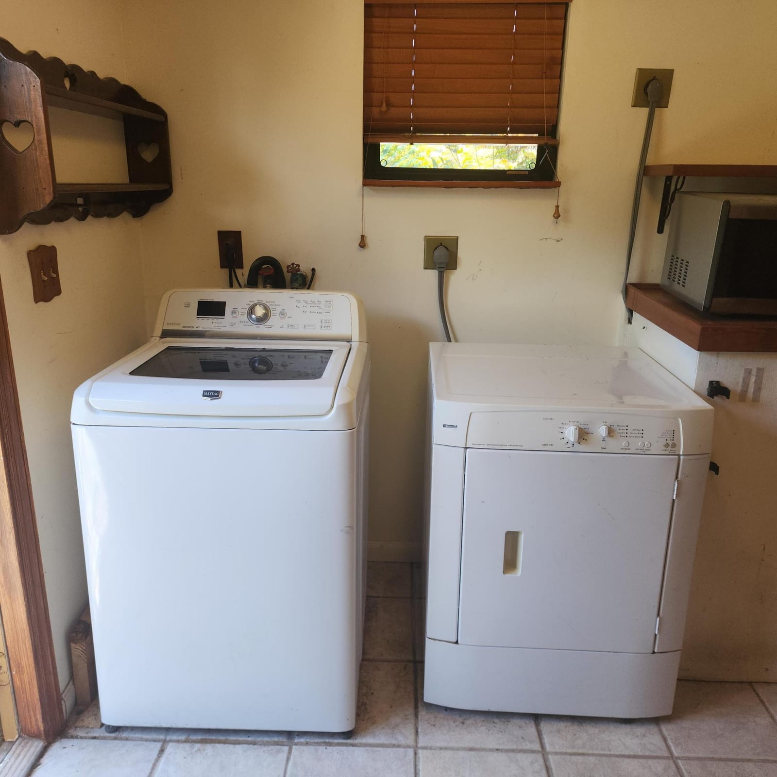 16761 130th Way N, Jupiter, FL 33478 photo 21