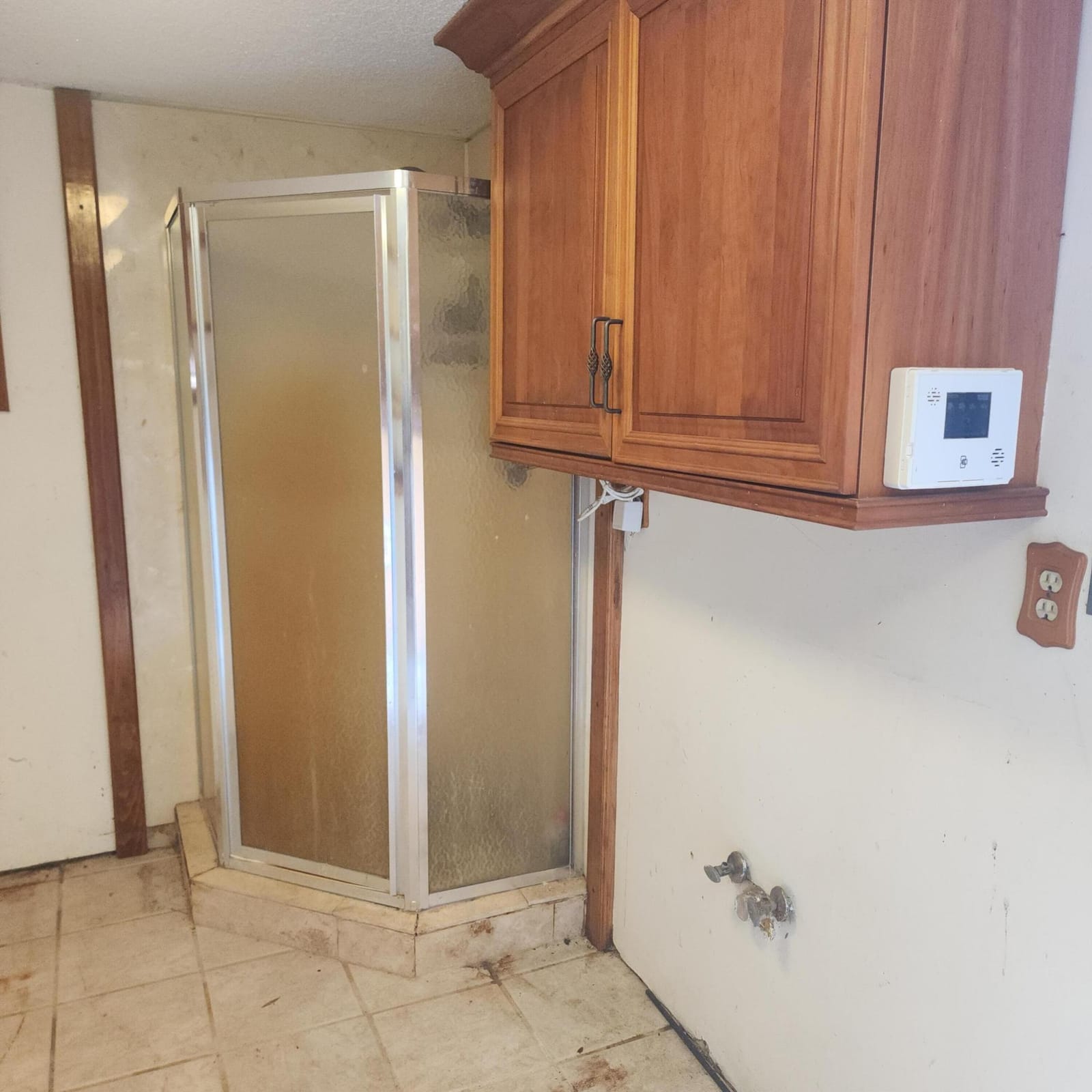 16761 130th Way N, Jupiter, FL 33478 photo 22