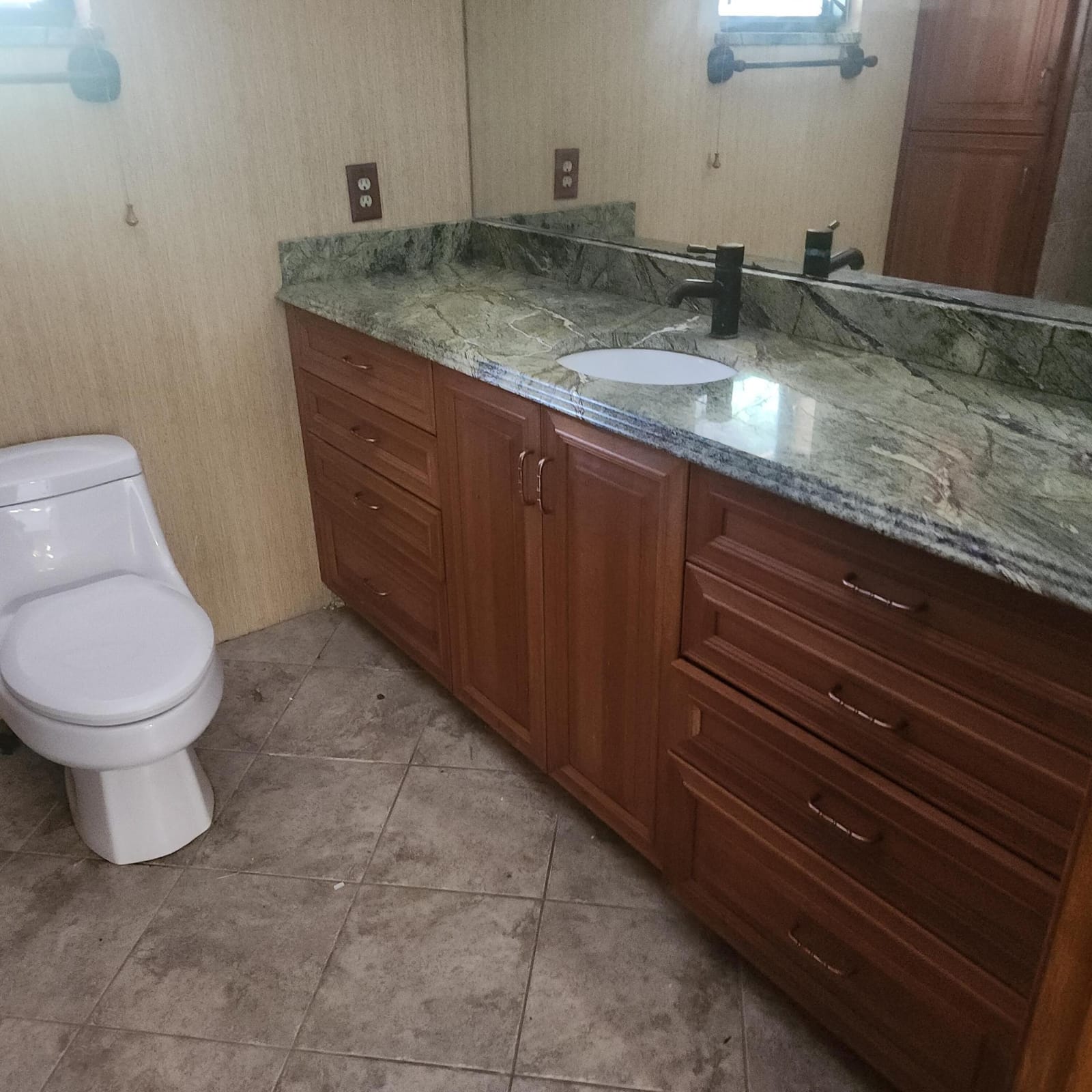 16761 130th Way N, Jupiter, FL 33478 photo 25