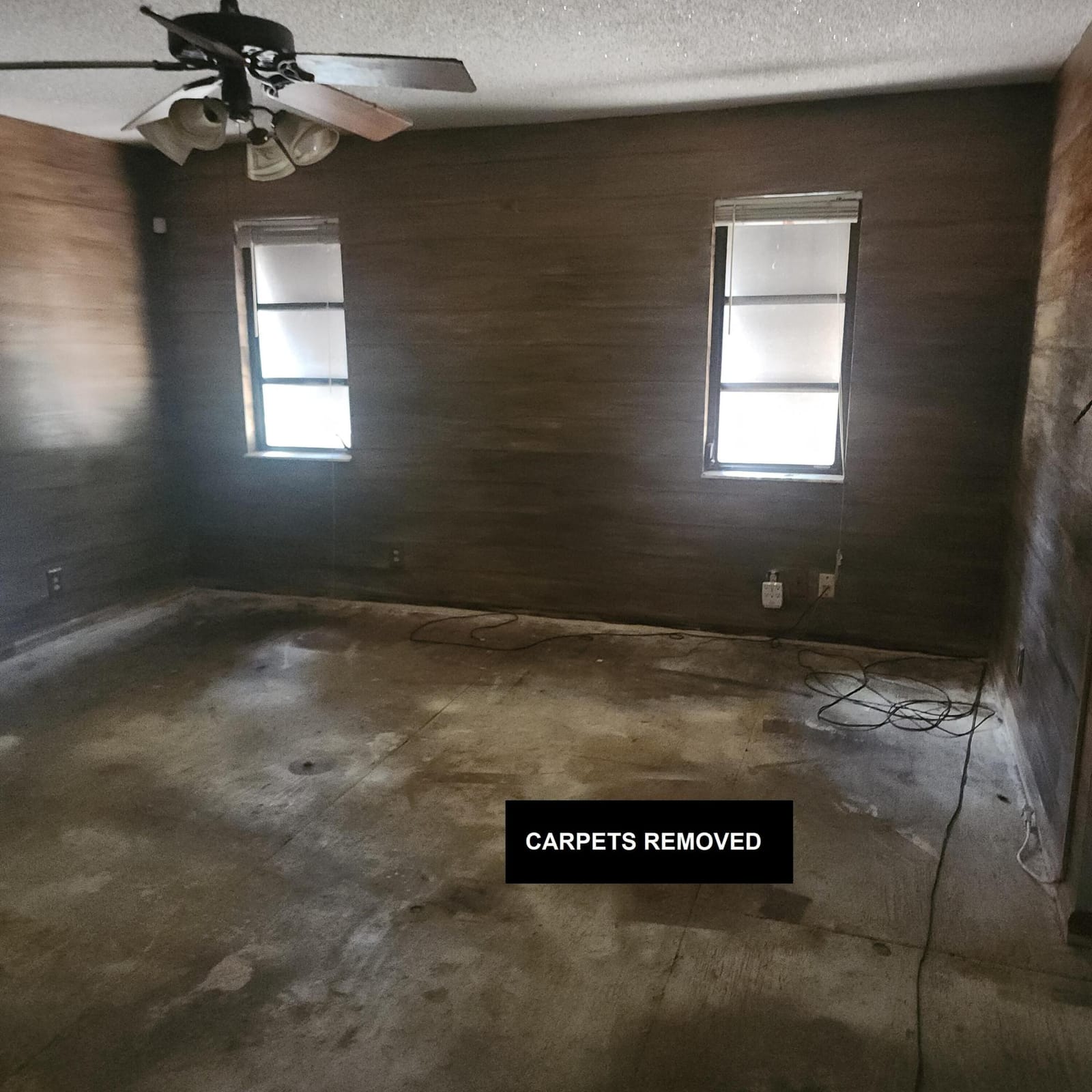 16761 130th Way N, Jupiter, FL 33478 photo 26