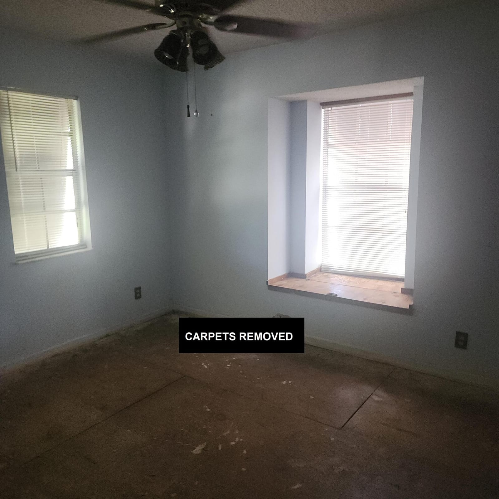 16761 130th Way N, Jupiter, FL 33478 photo 27