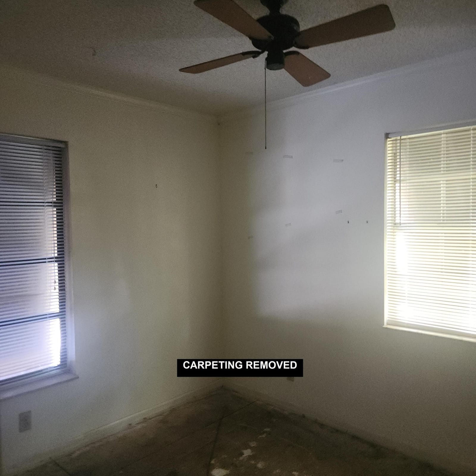 16761 130th Way N, Jupiter, FL 33478 photo 28