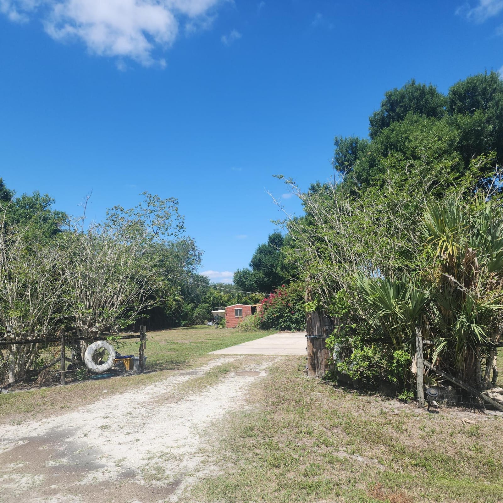 16761 130th Way N, Jupiter, FL 33478 photo 29
