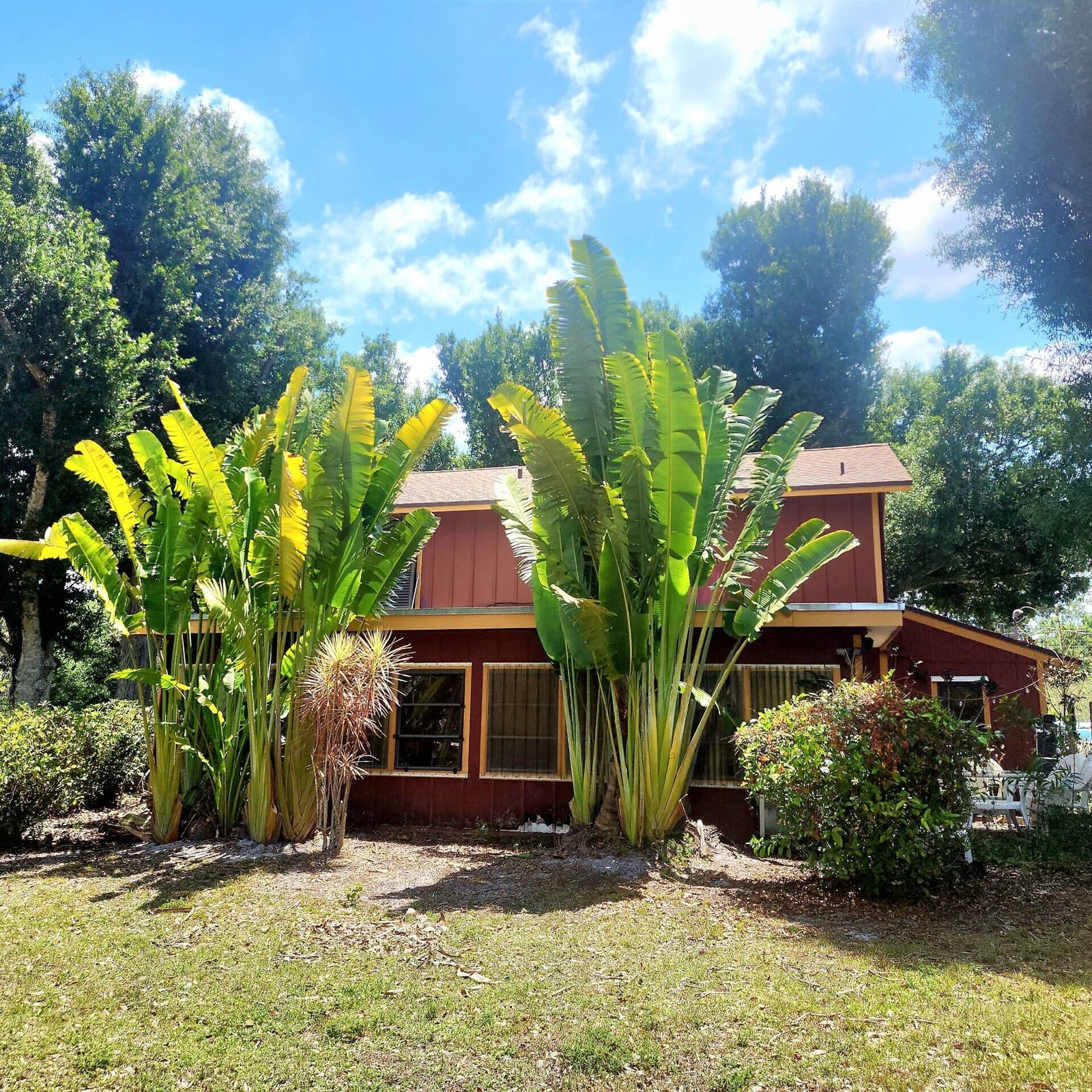 16761 130th Way N, Jupiter, FL 33478 photo 4