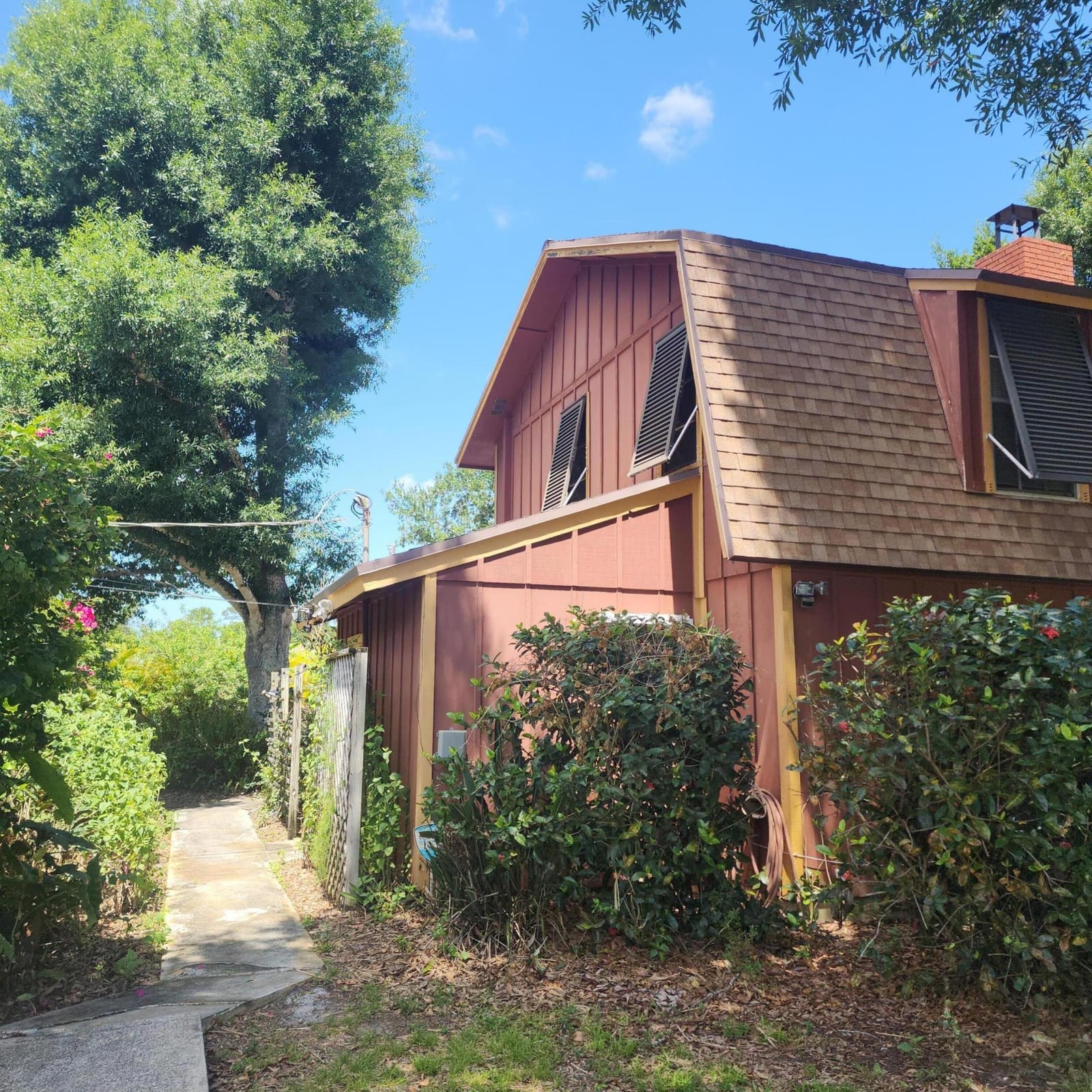 16761 130th Way N, Jupiter, FL 33478 photo 5