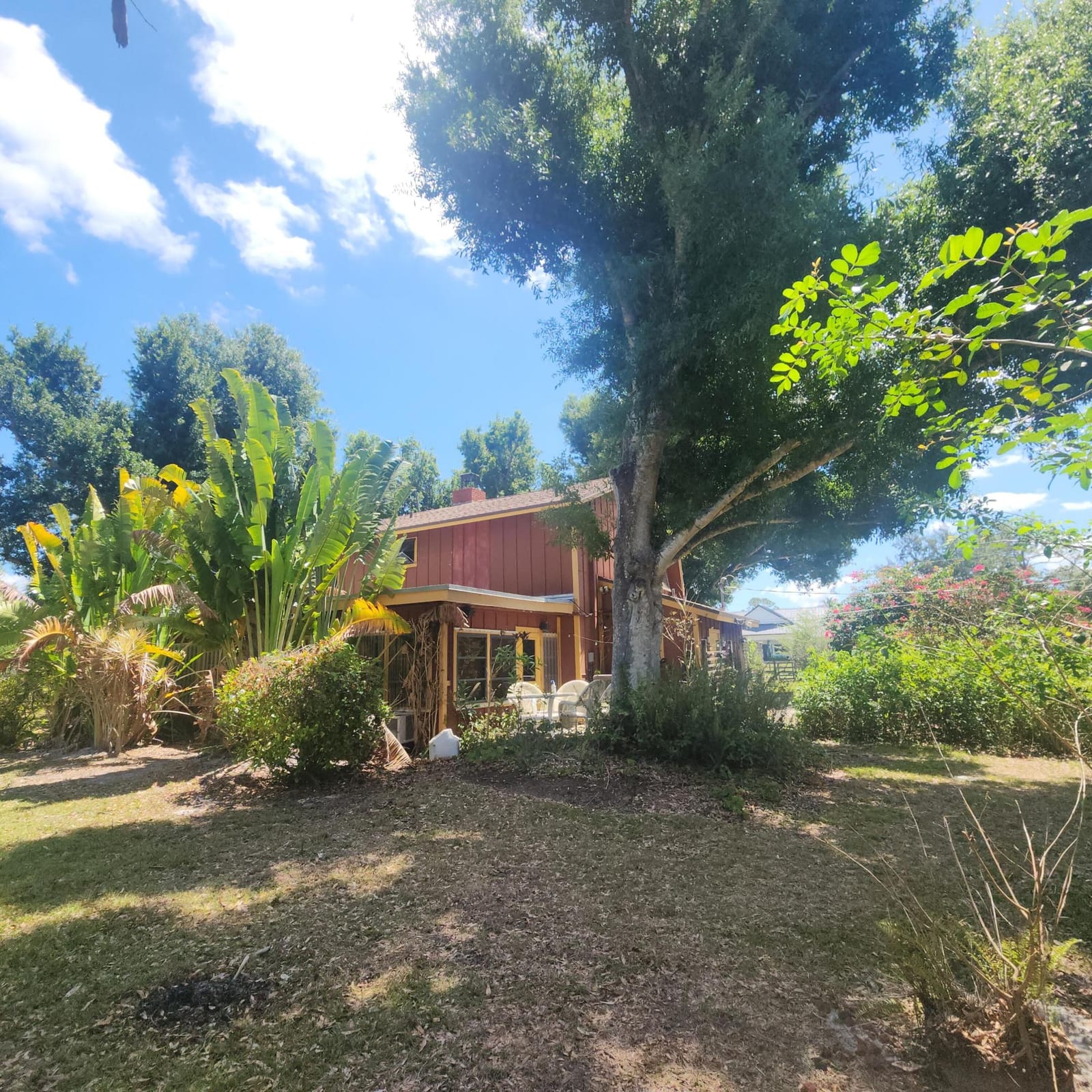 16761 130th Way N, Jupiter, FL 33478 photo 7
