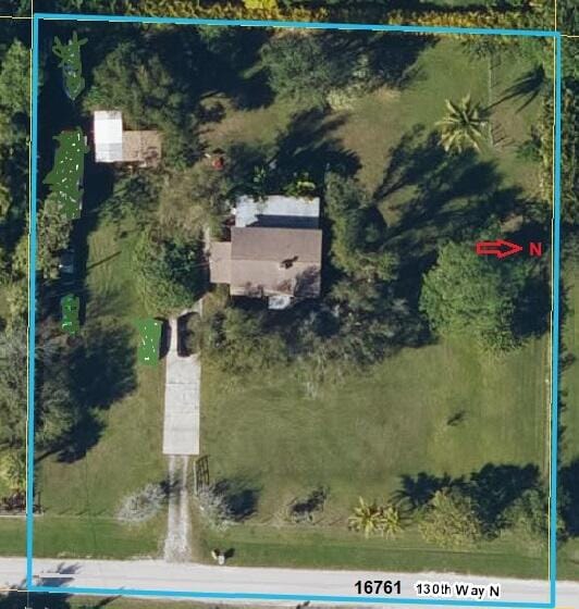 16761 130th Way N, Jupiter, FL 33478 photo 9
