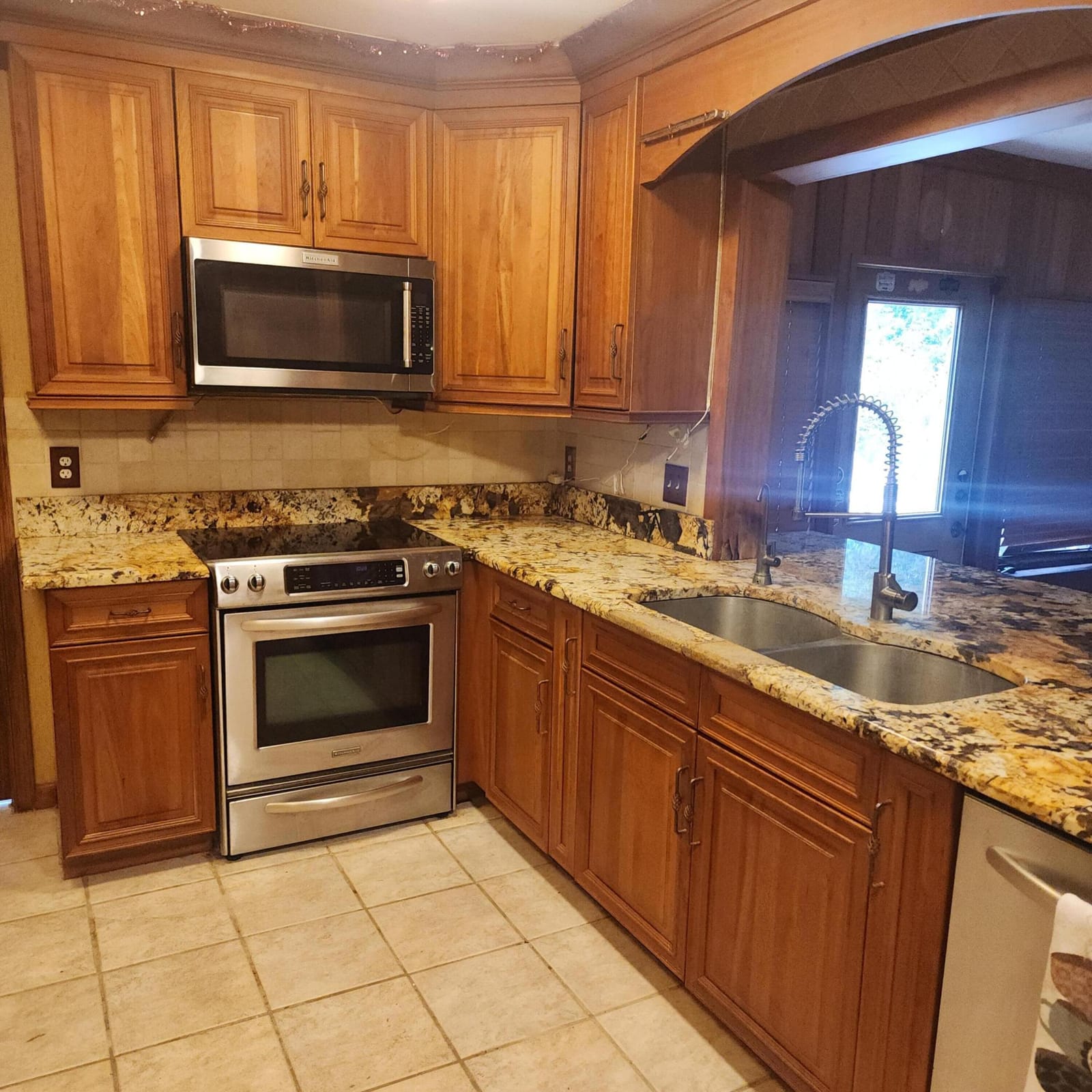16761 130th Way N, Jupiter, FL 33478 photo 10