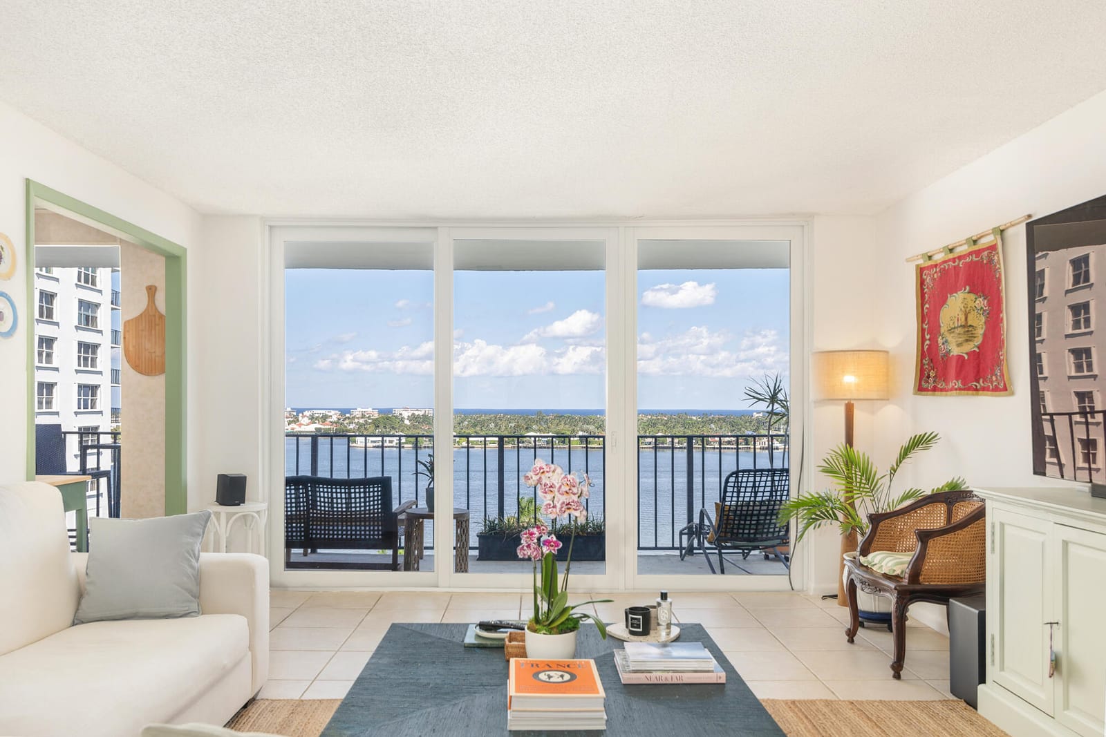 1701 S Flagler Drive 1207, West Palm Beach, FL 33401 photo 2