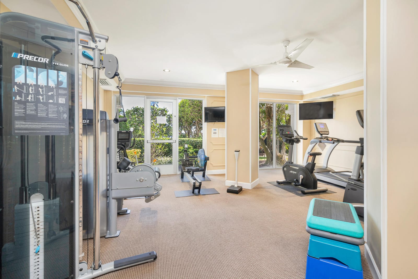 1701 S Flagler Drive 1207, West Palm Beach, FL 33401 photo 12