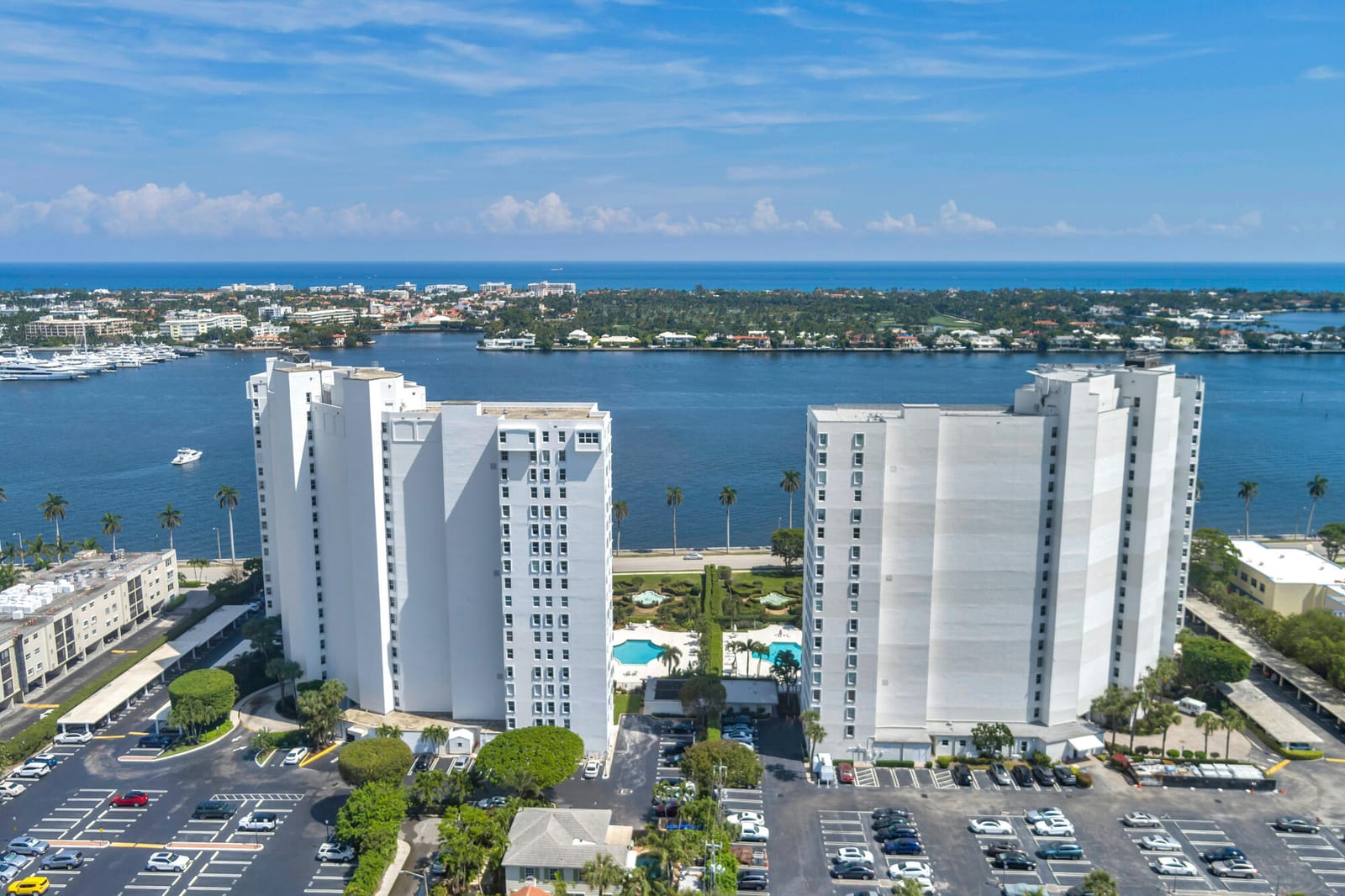 1701 S Flagler Drive 1207, West Palm Beach, FL 33401 photo 15