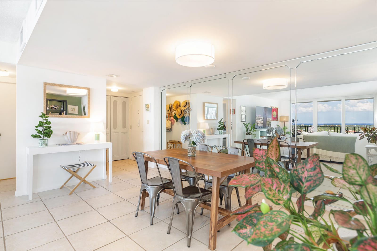 1701 S Flagler Drive 1207, West Palm Beach, FL 33401 photo 3