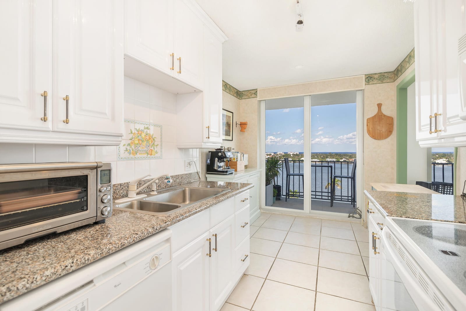 1701 S Flagler Drive 1207, West Palm Beach, FL 33401 photo 4