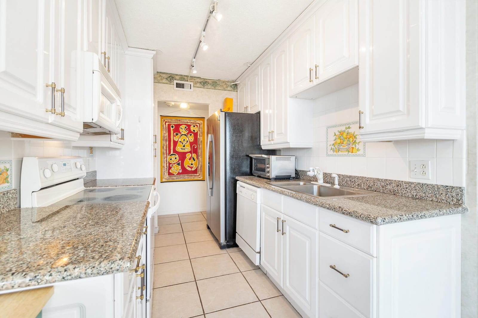 1701 S Flagler Drive 1207, West Palm Beach, FL 33401 photo 6