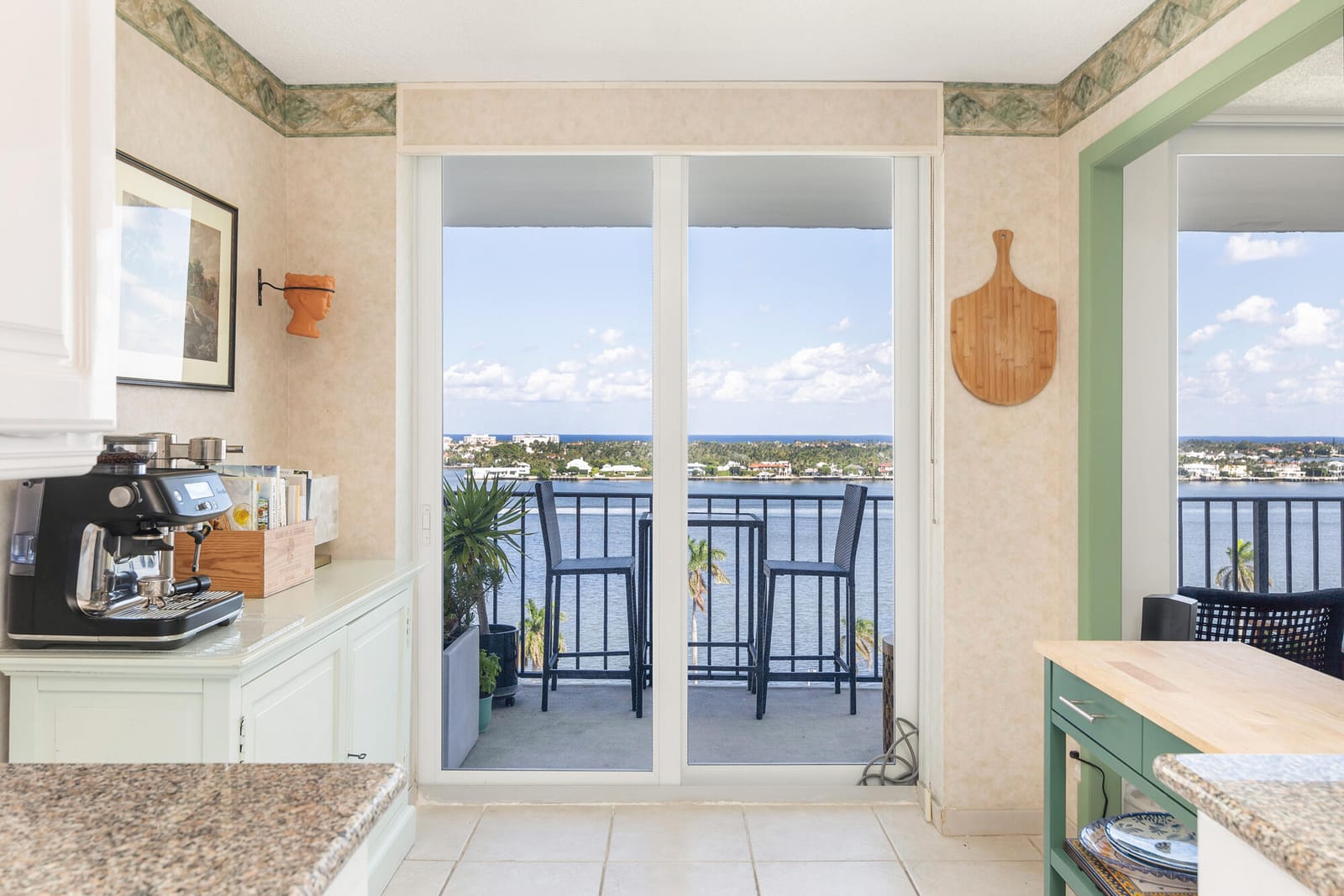 1701 S Flagler Drive 1207, West Palm Beach, FL 33401 photo 7