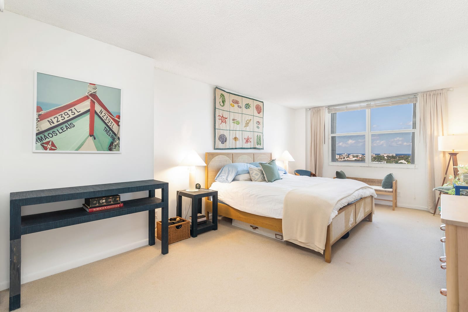 1701 S Flagler Drive 1207, West Palm Beach, FL 33401 photo 8