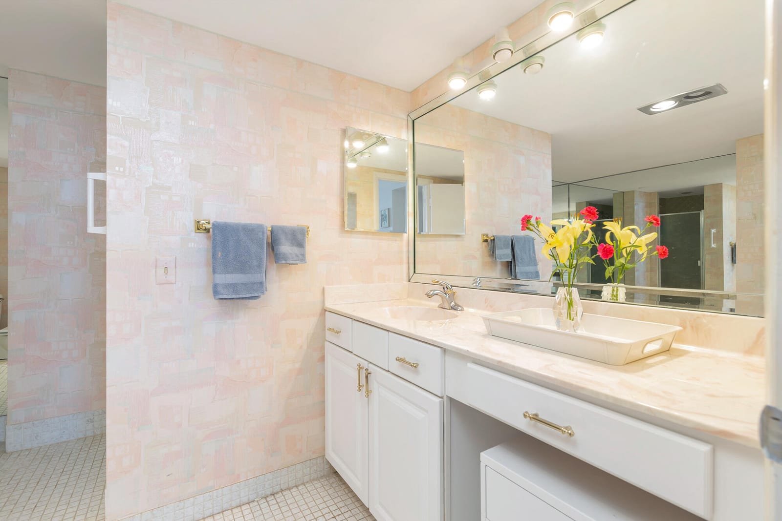 1701 S Flagler Drive 1207, West Palm Beach, FL 33401 photo 9