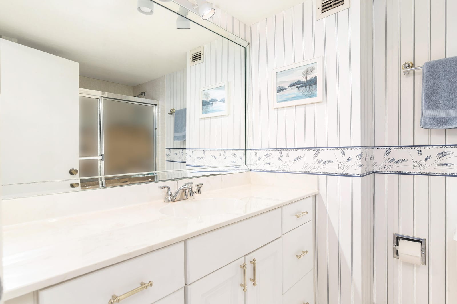 1701 S Flagler Drive 1207, West Palm Beach, FL 33401 photo 10