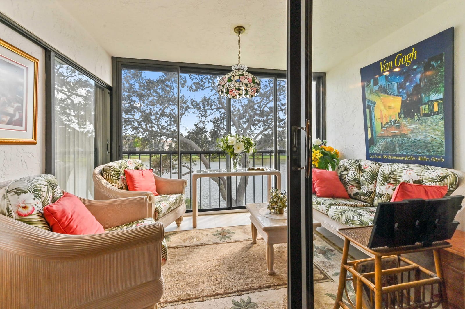 6065 Pointe Regal Circle 307, Delray Beach, FL 33484