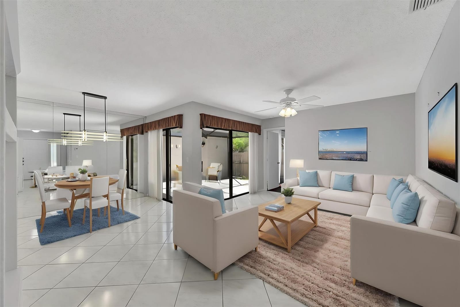 4861 NW 22nd Street 4175, Coconut Creek, FL 33063