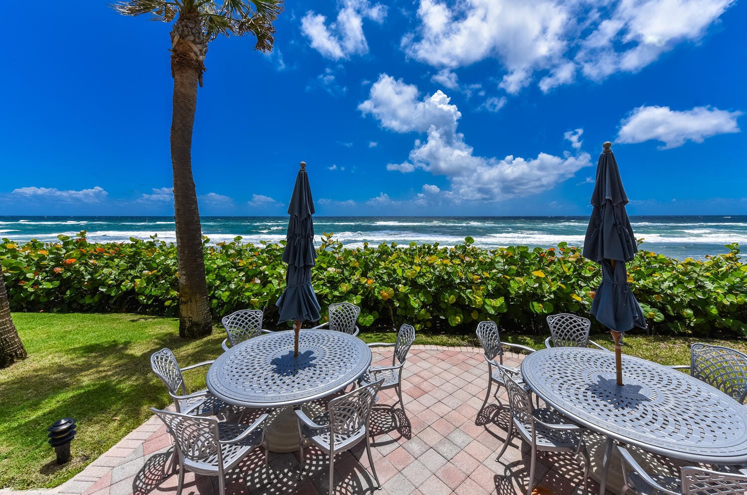 3700 S Ocean Boulevard 208 — photo 2