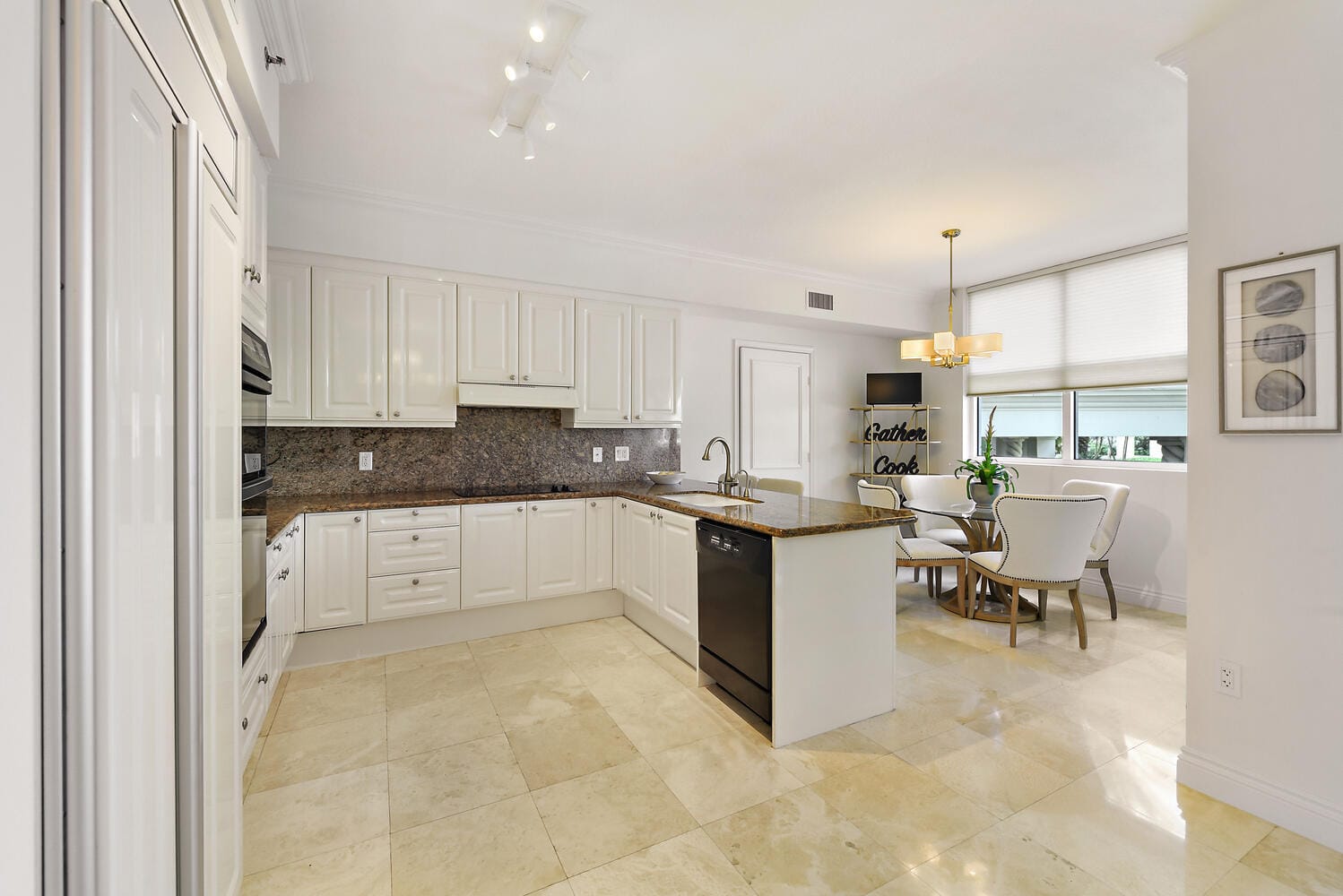 3700 S Ocean Boulevard 208 — photo 11