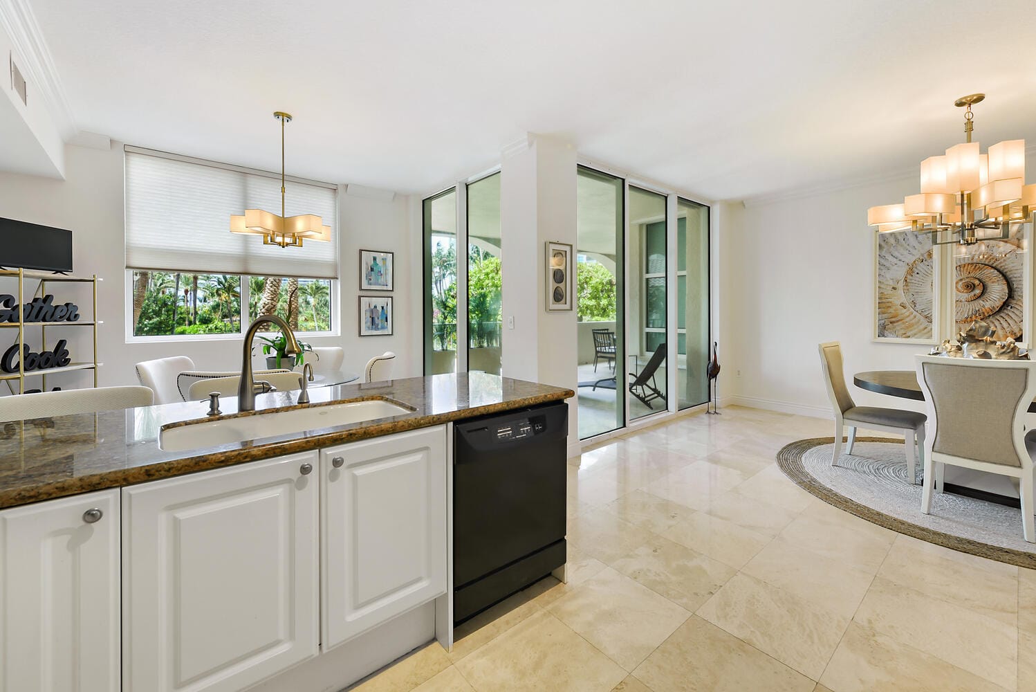 3700 S Ocean Boulevard 208 — photo 12
