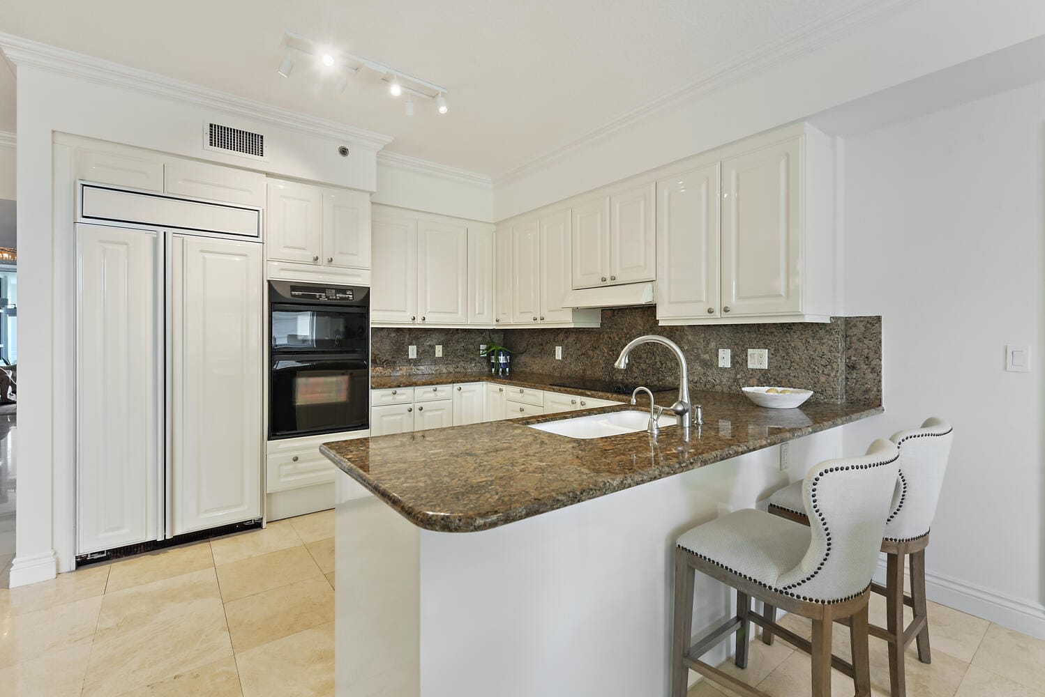 3700 S Ocean Boulevard 208, Highland Beach, FL 33487 photo 14