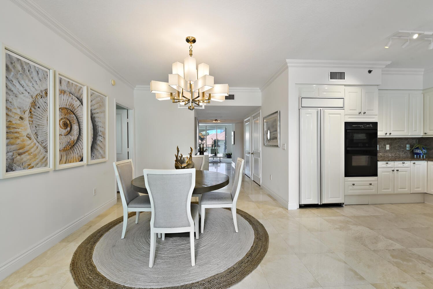 3700 S Ocean Boulevard 208, Highland Beach, FL 33487 photo 15