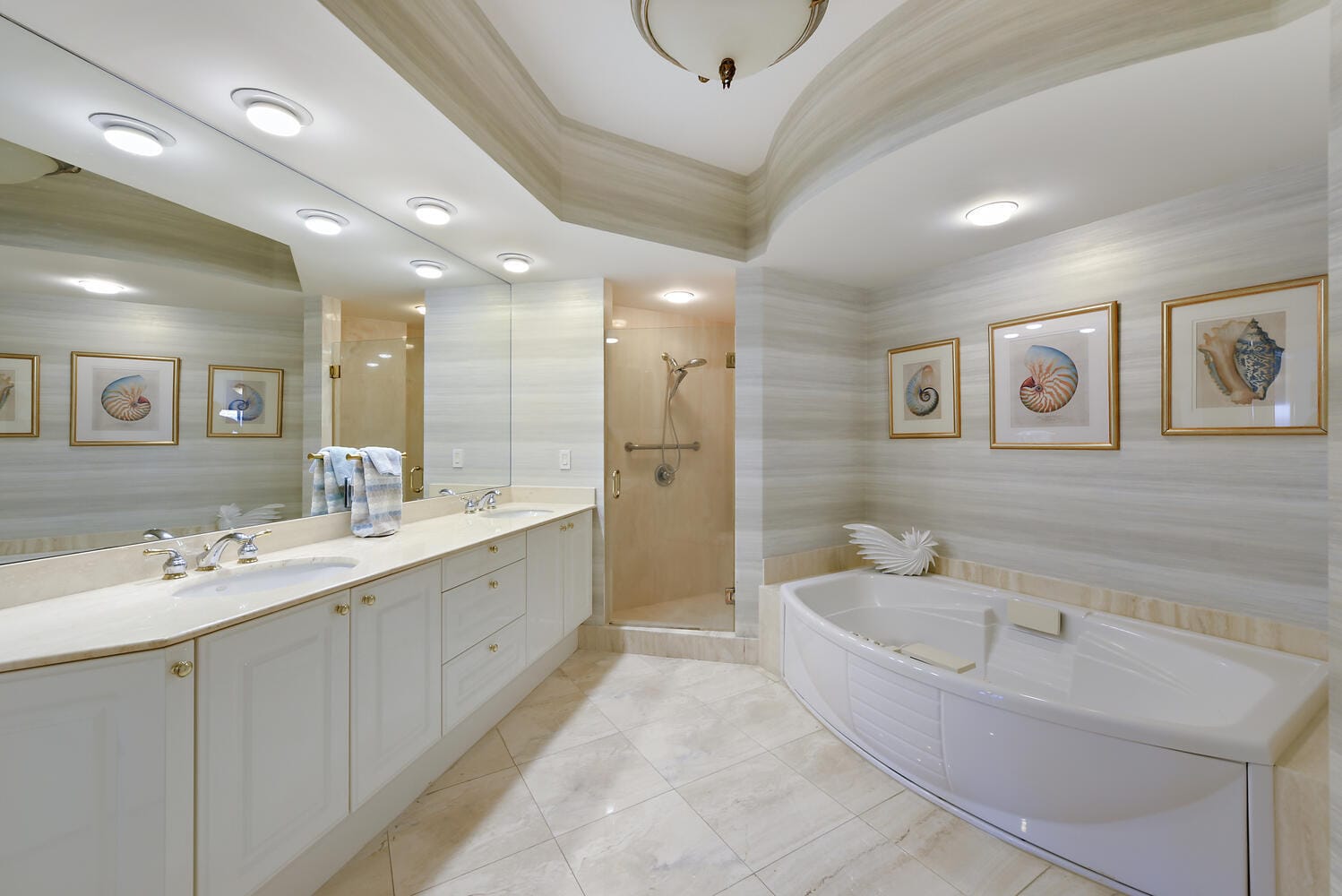 3700 S Ocean Boulevard 208, Highland Beach, FL 33487 photo 18