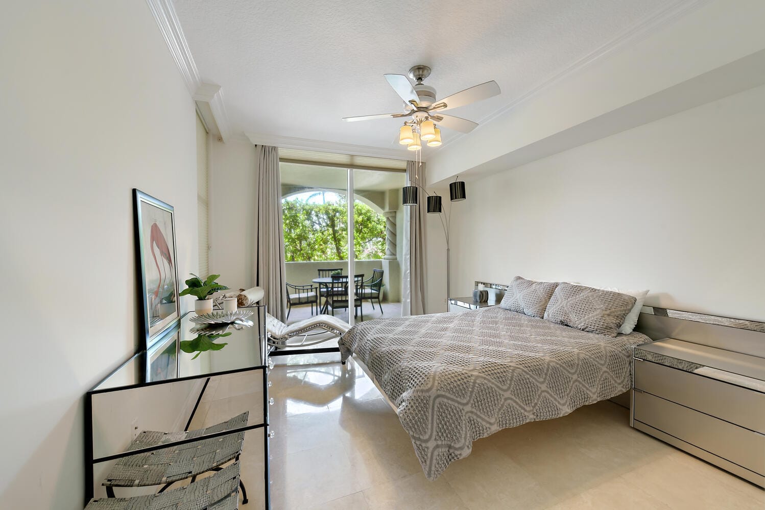 3700 S Ocean Boulevard 208, Highland Beach, FL 33487 photo 19