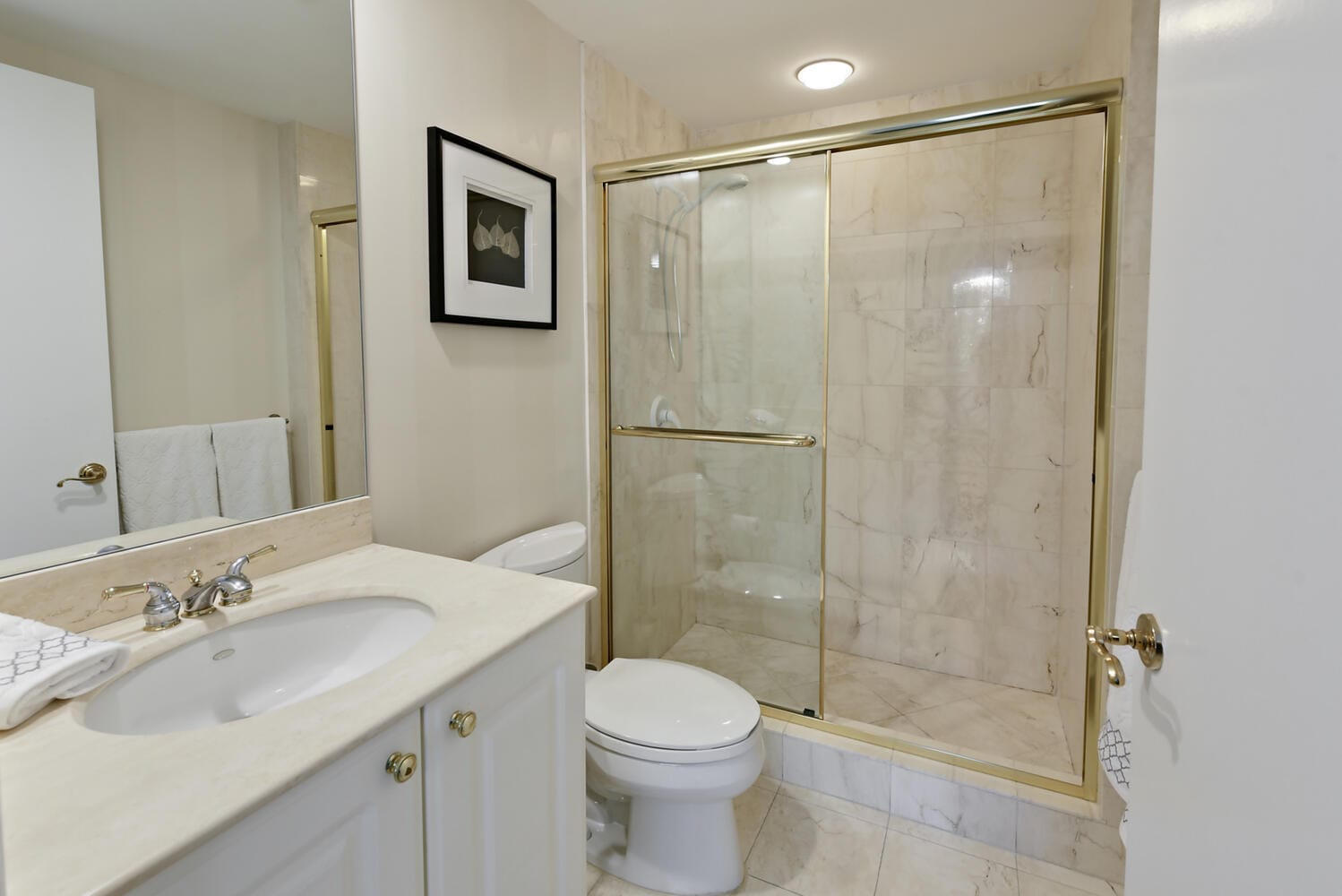 3700 S Ocean Boulevard 208, Highland Beach, FL 33487 photo 20