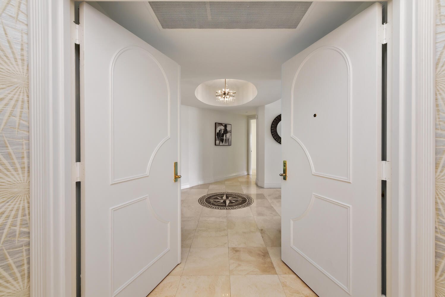 3700 S Ocean Boulevard 208 — photo 3