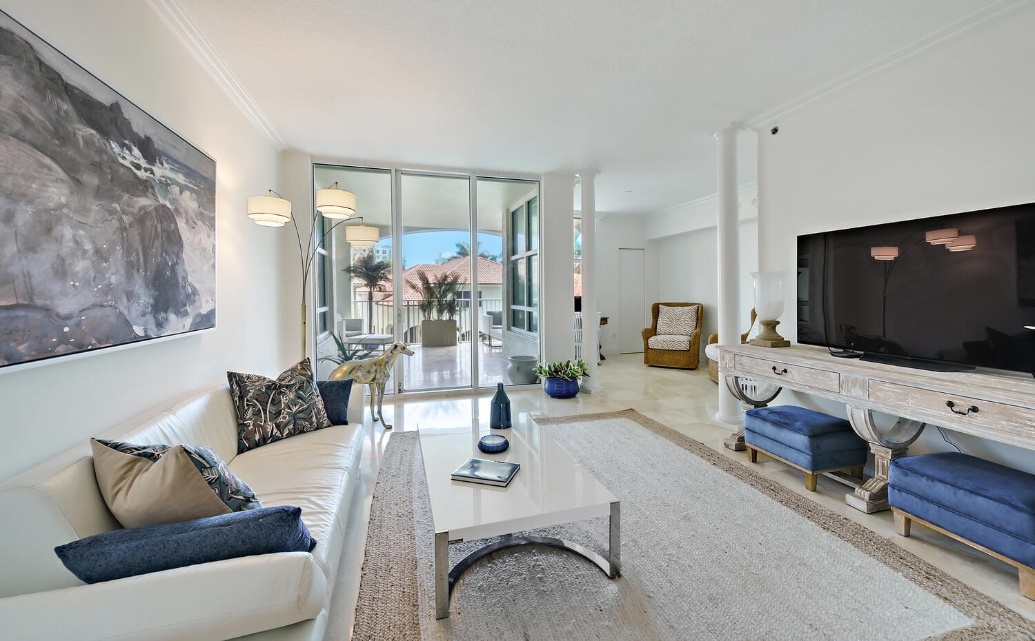 3700 S Ocean Boulevard 208, Highland Beach, FL 33487 photo 21