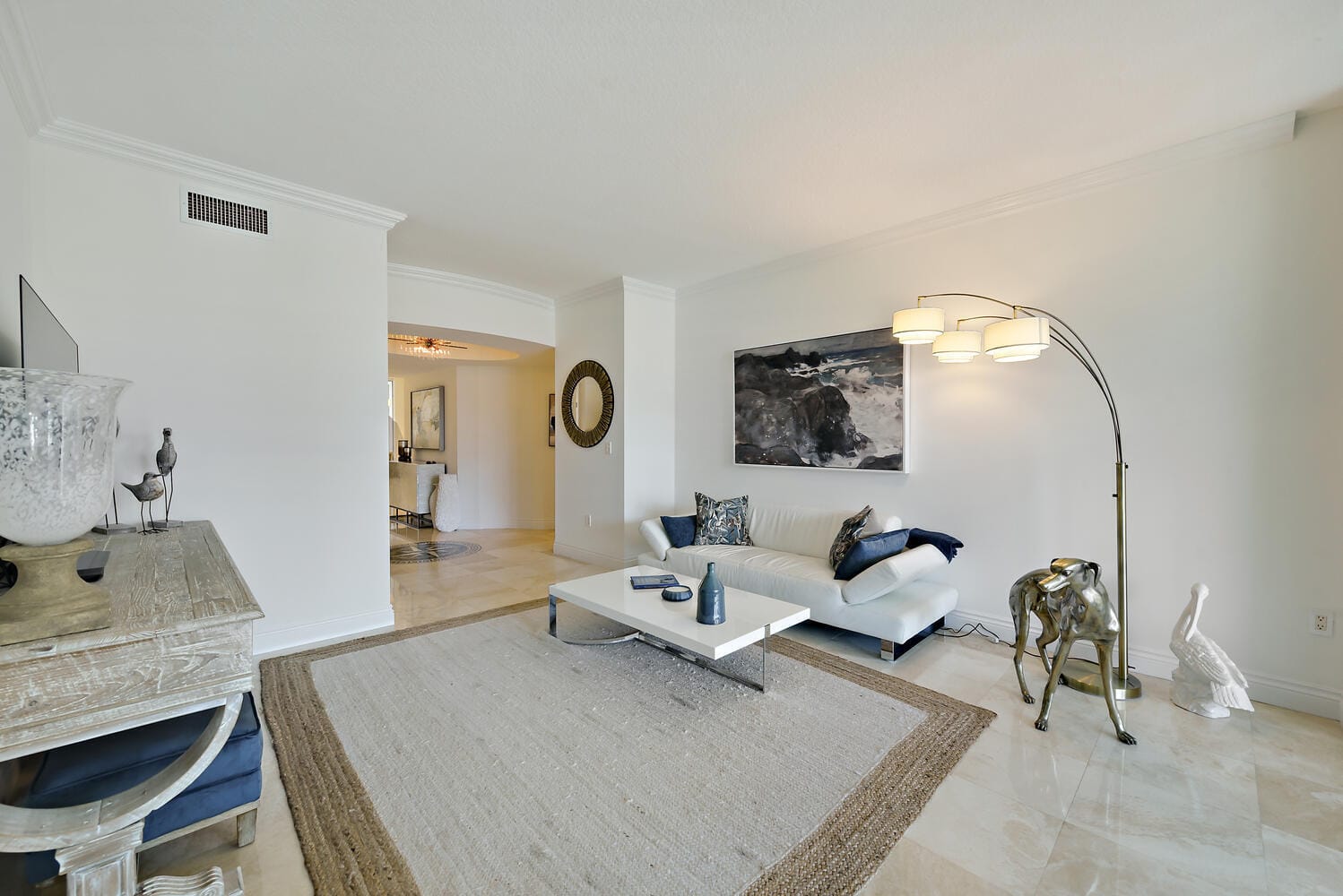 3700 S Ocean Boulevard 208, Highland Beach, FL 33487 photo 22