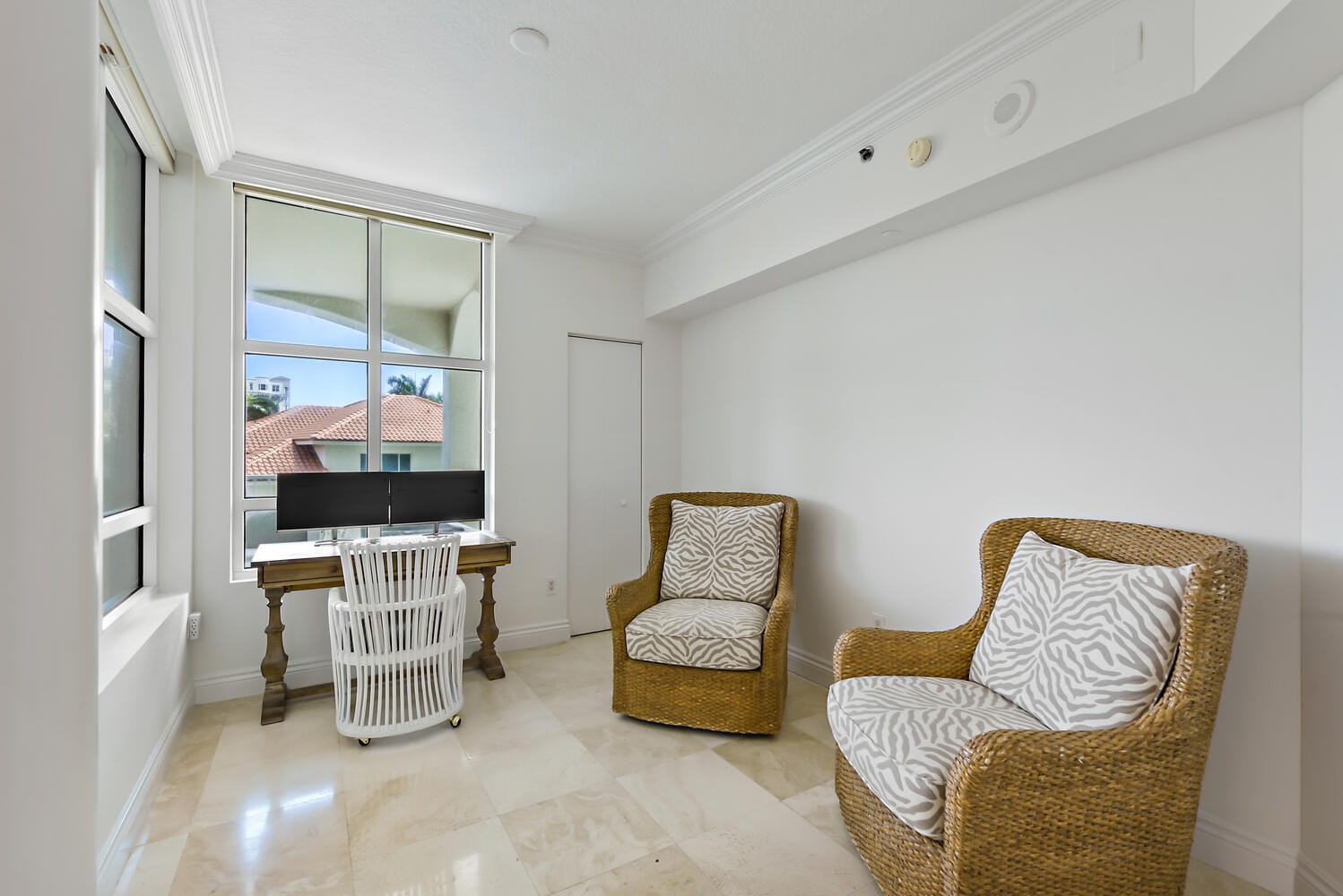 3700 S Ocean Boulevard 208, Highland Beach, FL 33487 photo 23