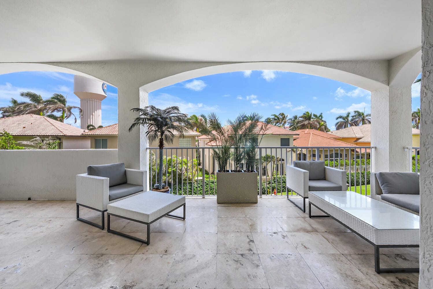 3700 S Ocean Boulevard 208, Highland Beach, FL 33487 photo 24